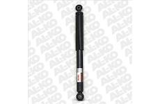 Tlumič pérování AL-KO 203473