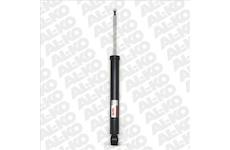 Tlumič pérování AL-KO 203803