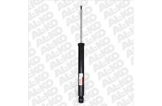 Tlumič pérování AL-KO 203813