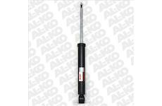 Tlumič pérování AL-KO 203873