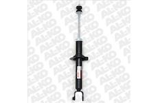 Tlumič pérování AL-KO 204163