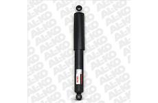 Tlumič pérování AL-KO 204250