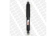 Tlumič pérování AL-KO 204293