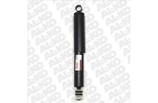 Tlumič pérování AL-KO 204300