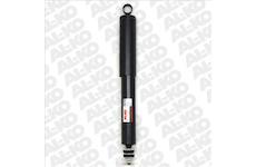 Tlumič pérování AL-KO 204303