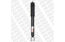 Tlumič pérování AL-KO 204523