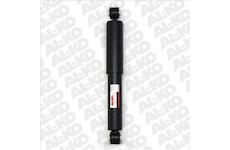 Tlumič pérování AL-KO 204683