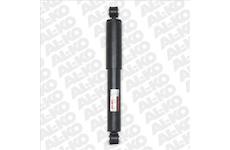 Tlumič pérování AL-KO 204693