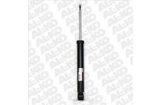 Tlumič pérování AL-KO 204893