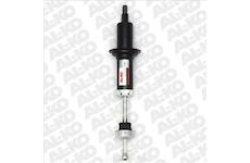 Tlumič pérování AL-KO 205180