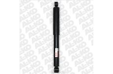 Tlumič pérování AL-KO 205203