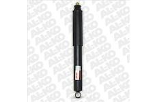 Tlumič pérování AL-KO 205210