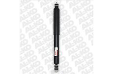 Tlumič pérování AL-KO 205243