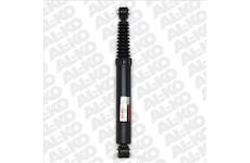 Tlumič pérování AL-KO 205303