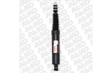 Tlumič pérování AL-KO 206650