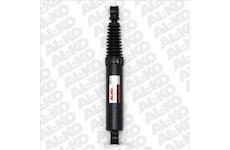 Tlumič pérování AL-KO 206660