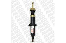 Tlumič pérování AL-KO 206810