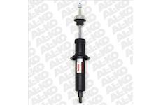 Tlumič pérování AL-KO 206820