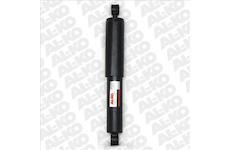 Tlumič pérování AL-KO 206870