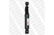 Tlumič pérování AL-KO 207050