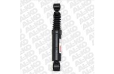 Tlumič pérování AL-KO 207053