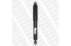 Tlumič pérování AL-KO 207073