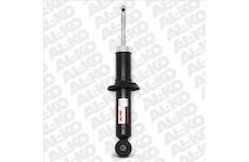 Tlumič pérování AL-KO 207120