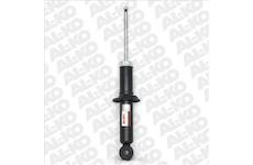 Tlumič pérování AL-KO 207133