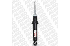 Tlumič pérování AL-KO 207190