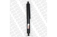 Tlumič pérování AL-KO 207323