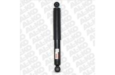 Tlumič pérování AL-KO 207450