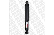 Tlumič pérování AL-KO 207460