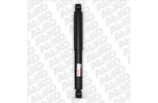 Tlumič pérování AL-KO 207520