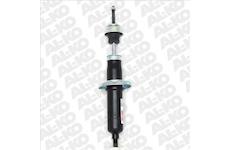 Tlumič pérování AL-KO 208090