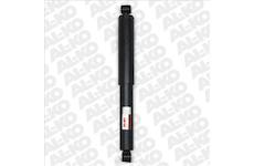 Tlumič pérování AL-KO 208520