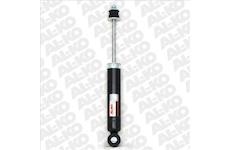 Tlumič pérování AL-KO 208953