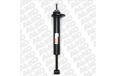 Tlumič pérování AL-KO 209010