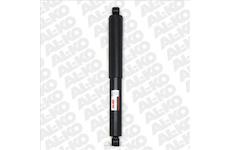 Tlumič pérování AL-KO 209050