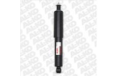 Tlumič pérování AL-KO 209763