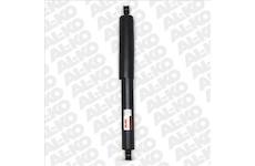 Tlumič pérování AL-KO 209773