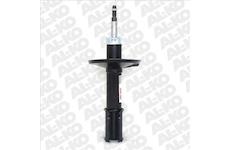 Tlumič pérování AL-KO 300170