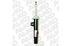 Tlumič pérování AL-KO 301944