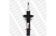 Tlumič pérování AL-KO 302103