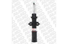 Tlumič pérování AL-KO 300243