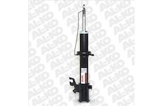 Tlumič pérování AL-KO 300255