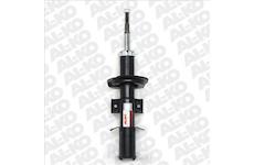 Tlumič pérování AL-KO 300263