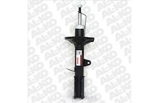 Tlumič pérování AL-KO 300315