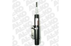 Tlumič pérování AL-KO 303240