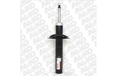 Tlumič pérování AL-KO 300364