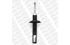 Tlumič pérování AL-KO 300371